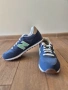 Дамски маратонки New Balance, снимка 1
