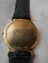 Продавам златен часовник zenith 18к , снимка 7