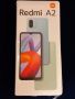 Xiaomi Redmi A2, снимка 1