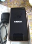 Продавам Gsm Nokiq 2.1, снимка 5