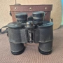 Бинокъл БПЦ4 12х40, снимка 3