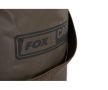 Сгъваема кофа Fox Carpmaster Water Bucket, снимка 4