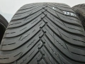 2бр всесезонни гуми 215/45/16 MAXXIS L04940 , снимка 1
