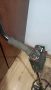 Металотърсач, снимка 1
