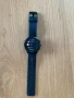 Смарт часовник SUUNTO 7, снимка 7