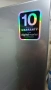 хладилник с фризер Samsung inverter, снимка 5