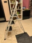 Продавам стълба домакинска, Германия, снимка 6
