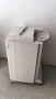 Финишър за Xerox 250 , снимка 1