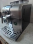 Кафеавтомат - робот Saeco SYNTIA inox, снимка 7