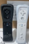 Nintendo Wii Remote Controller Motion Plus, снимка 2