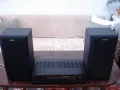 Продавам ресивър JVC RX-150 идеално работещ тонколони Sony, снимка 10