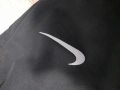 Спортно долнище Nike, снимка 4