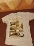 Мъжка тениска, нова, снимка 1