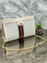 чанти / клъч gucci , снимка 6