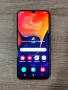 Samsung Galaxy A52s  5G 128gb/6gb , снимка 11