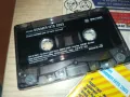 SUMMER HITS 2003-ORIGINAL TAPE 0109241051, снимка 2