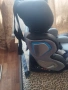 детско столче за кола , снимка 4