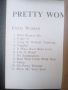 Pretty Woman (Soundtrack) - аудио касета музика саундтрак, снимка 2