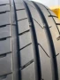 Гуми 195/50/15-7мм., снимка 2