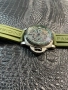 Мъжки автоматичен часовник Panerai, снимка 5