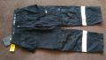 Snickers Craftsmen Holster Pocket Work Trousers размер 48 / M работен панталон W4-127, снимка 1 - Панталони - 45386607
