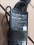 Зарядно за лаптоп Lenovo, снимка 2