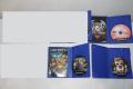 Игри за PS2 Mortal Kombat/Call Of Duty 3/Destroy All Humans 1 2/Lemmings/Gran Turismo 3 4 Concept, снимка 15