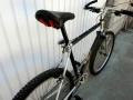 Ретро карбонов MTB велосипед /26 цола/, снимка 14