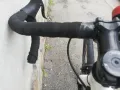 Шосеен алуминиев бегач 28", снимка 3