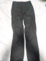 Панталон Engelbert Strauss, снимка 1