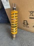 Амортисьор Ohlins , снимка 3