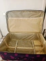 Куфар Eagle London XL размер , снимка 3