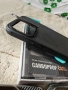 Кейсове за телефони, снимка 6