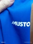 Musto яке S размер  яке , снимка 3