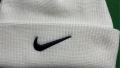 зимни шапки nike, снимка 2
