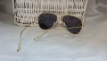79  Унисекс слънчеви очила , снимка 3