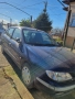 Renault Scenic, 1999г., бензин, 1,6, снимка 6