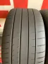 265 40 20, Летни гуми, Michelin PilotSport4S, 2 броя, снимка 4