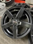 Джанти 16 Цола 5х120 BMW 1 ser E87 2 ser 3 E46 , снимка 4