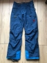 Ски панталон Mammut Dry Tech , снимка 1