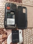 мобилен телефон със 2 сим карти , снимка 3