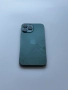 iPhone 13 Pro Max 128 Gb Alpine Green, снимка 5