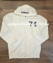 Продавам Мъжки Sweatshirt Dallas Cowboys, снимка 2