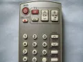 Оригинално дистанционно управление за DVD/TV Panasonic EUR7729KK0 , снимка 2