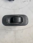 MITSUBISHI GALANT 95-96 1995-96 ПРЕВКЛЮЧВАЧ ЗА ЗАДНИ ЕЛ. СТЪКЛОПОДЕМНИЦИ, ДЕСЕН/ ЛЯВ # MR225476, снимка 1