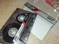 JVC-STAR POP ARABIK-TAPE 2105251848, снимка 9