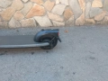 Ел. Тротинетка SEGWAY-kick scooter E2,20km/h,25km, снимка 3