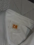 Дамска риза Boss Orange , снимка 6