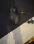 Здравейте продавам мишка Logitech g502 hero, с клавиатура keychron, снимка 2