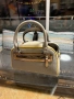 Дамска чанта, снимка 2